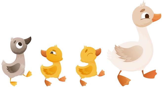 get your ducks in a row for a smooth website migration