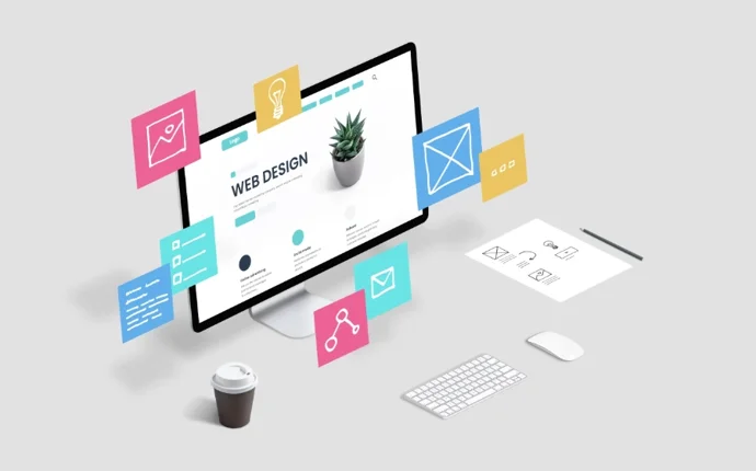 the Sitegy process